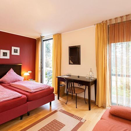 Haus Astenberg Winterberg Dış mekan fotoğraf