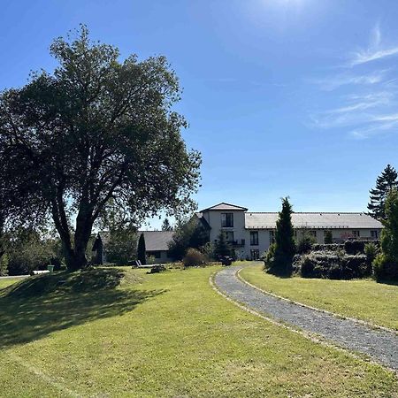 Haus Astenberg Winterberg Dış mekan fotoğraf