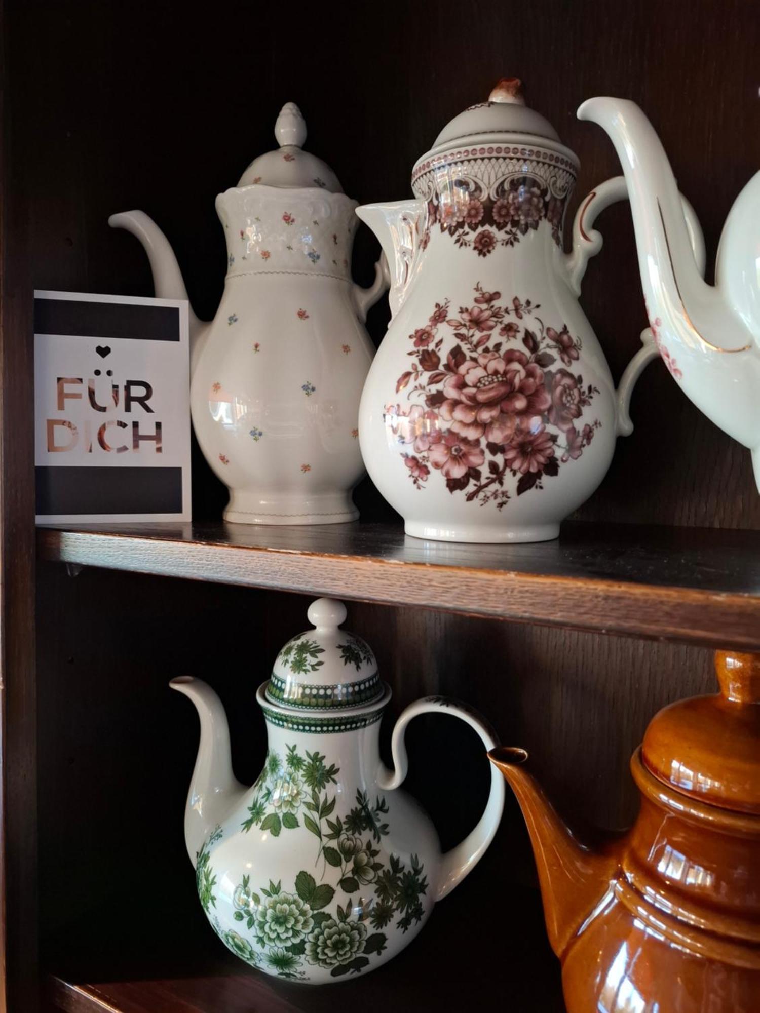 Haus Astenberg Winterberg Dış mekan fotoğraf