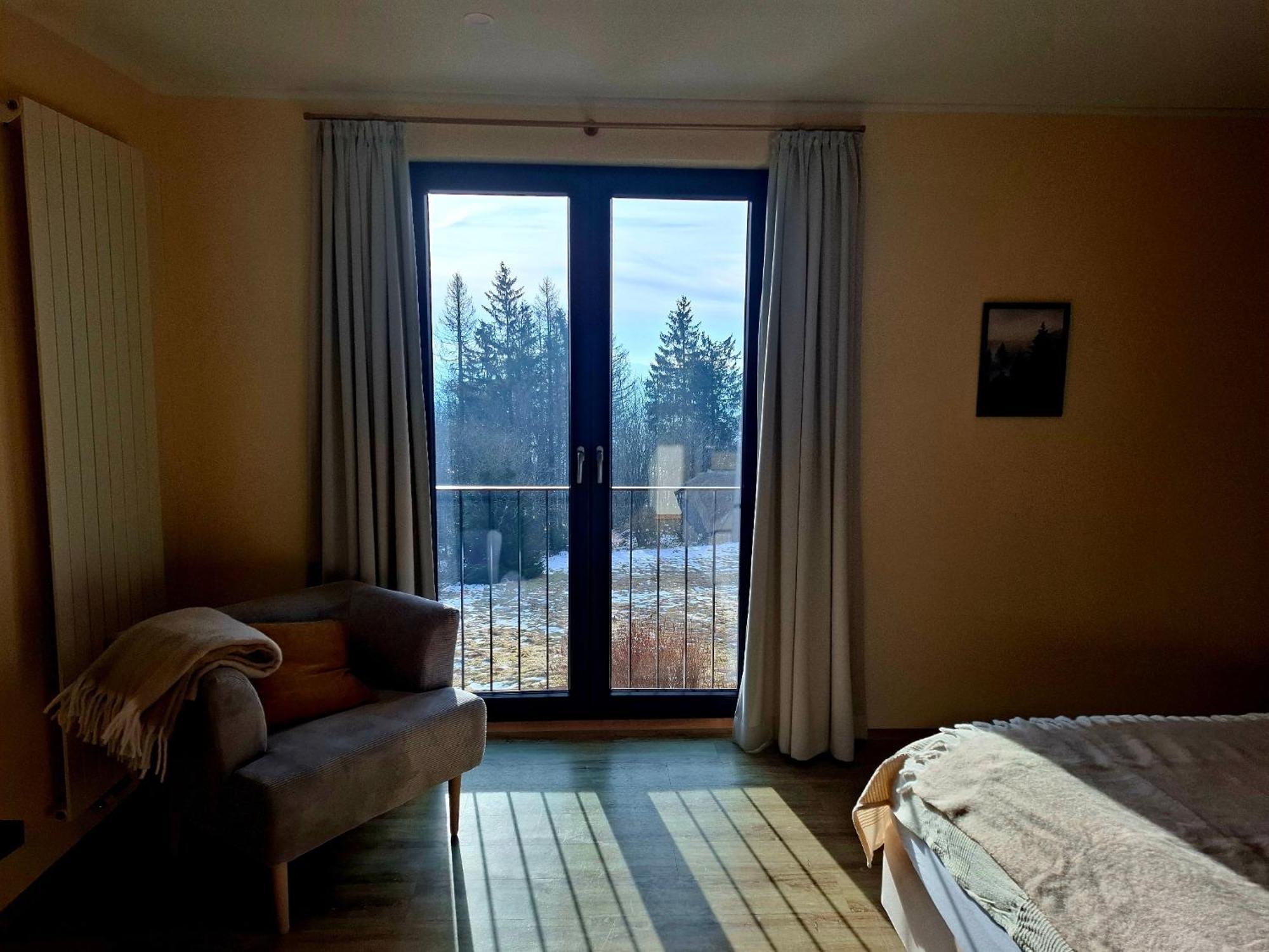 Haus Astenberg Winterberg Dış mekan fotoğraf