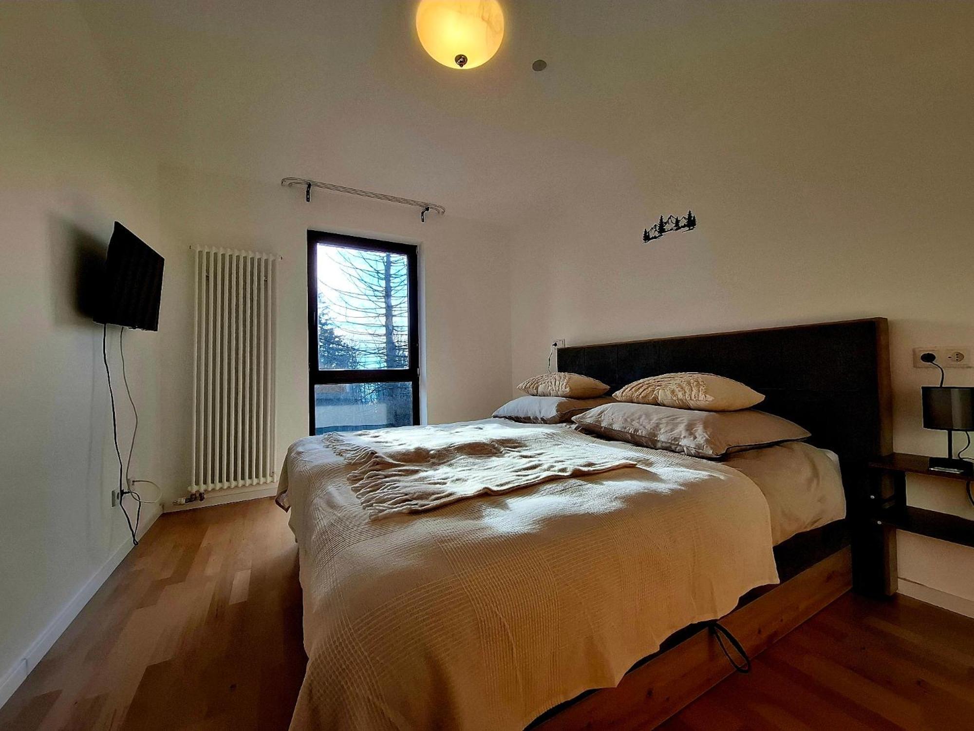 Haus Astenberg Winterberg Dış mekan fotoğraf